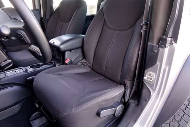 2013 Jeep Wrangler Sport | Plano, TX | Schneck Motor Company 2013 Jeep Wrangler Sport | Plano, TX | Schneck Motor Company