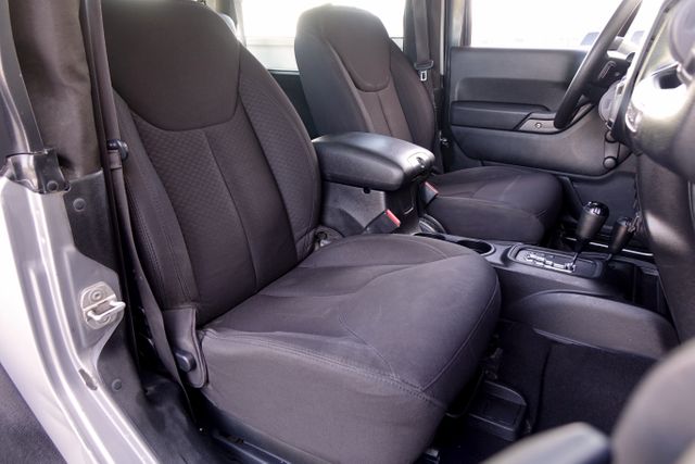 2013 Jeep Wrangler Sport | Plano, TX | Schneck Motor Company 2013 Jeep Wrangler Sport | Plano, TX | Schneck Motor Company