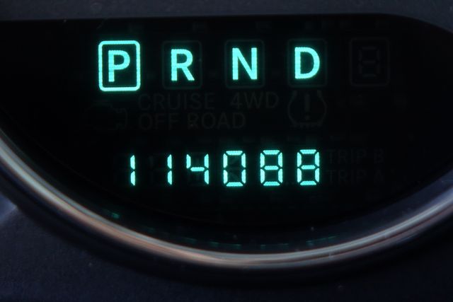 2013 Jeep Wrangler Sport | Plano, TX | Schneck Motor Company 2013 Jeep Wrangler Sport | Plano, TX | Schneck Motor Company