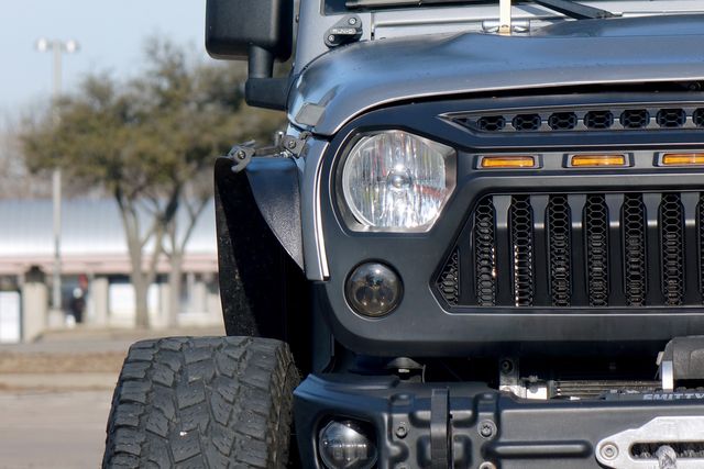 2013 Jeep Wrangler Sport | Plano, TX | Schneck Motor Company 2013 Jeep Wrangler Sport | Plano, TX | Schneck Motor Company