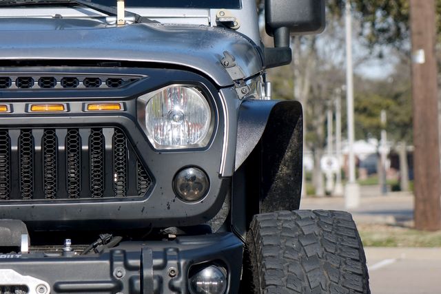 2013 Jeep Wrangler Sport | Plano, TX | Schneck Motor Company 2013 Jeep Wrangler Sport | Plano, TX | Schneck Motor Company