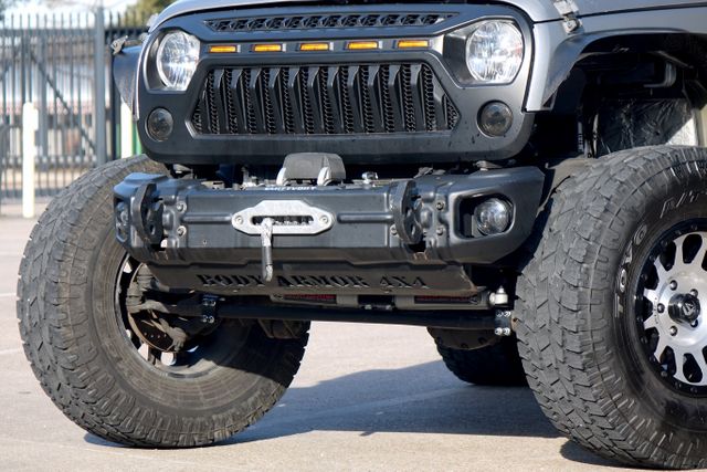 2013 Jeep Wrangler Sport | Plano, TX | Schneck Motor Company 2013 Jeep Wrangler Sport | Plano, TX | Schneck Motor Company