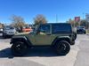 2013 Jeep Wrangler Sport | Riverview, FL | The Jeep Depot