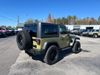 2013 Jeep Wrangler Sport | Riverview, FL | The Jeep Depot