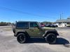 2013 Jeep Wrangler Sport | Riverview, FL | The Jeep Depot