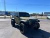 2013 Jeep Wrangler Sport | Riverview, FL | The Jeep Depot