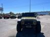 2013 Jeep Wrangler Sport | Riverview, FL | The Jeep Depot 2013 Jeep Wrangler Sport | Riverview, FL | The Jeep Depot