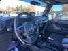 2013 Jeep Wrangler Sport | Riverview, FL | The Jeep Depot