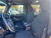2013 Jeep Wrangler Sport | Riverview, FL | The Jeep Depot 2013 Jeep Wrangler Sport | Riverview, FL | The Jeep Depot