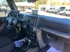 2013 Jeep Wrangler Sport | Riverview, FL | The Jeep Depot 2013 Jeep Wrangler Sport | Riverview, FL | The Jeep Depot
