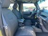 2013 Jeep Wrangler Sport | Riverview, FL | The Jeep Depot 2013 Jeep Wrangler Sport | Riverview, FL | The Jeep Depot