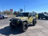 2013 Jeep Wrangler Sport | Riverview, FL | The Jeep Depot