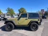 2013 Jeep Wrangler Sport | Riverview, FL | The Jeep Depot 2013 Jeep Wrangler Sport | Riverview, FL | The Jeep Depot