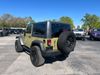 2013 Jeep Wrangler Sport | Riverview, FL | The Jeep Depot 2013 Jeep Wrangler Sport | Riverview, FL | The Jeep Depot