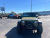 2013 Jeep Wrangler Sport | Riverview, FL | The Jeep Depot 2013 Jeep Wrangler Sport | Riverview, FL | The Jeep Depot
