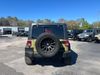 2013 Jeep Wrangler Sport | Riverview, FL | The Jeep Depot