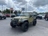 2013 Jeep Wrangler Sport | Riverview, FL | The Jeep Depot 2013 Jeep Wrangler Sport | Riverview, FL | The Jeep Depot