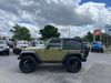 2013 Jeep Wrangler Sport | Riverview, FL | The Jeep Depot 2013 Jeep Wrangler Sport | Riverview, FL | The Jeep Depot