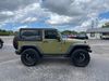 2013 Jeep Wrangler Sport | Riverview, FL | The Jeep Depot 2013 Jeep Wrangler Sport | Riverview, FL | The Jeep Depot
