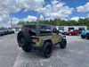 2013 Jeep Wrangler Sport | Riverview, FL | The Jeep Depot 2013 Jeep Wrangler Sport | Riverview, FL | The Jeep Depot