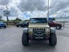 2013 Jeep Wrangler Sport | Riverview, FL | The Jeep Depot