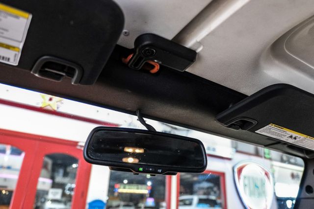 2013 Jeep Wrangler Unlimited Sport | Addison, TX | Mr Car Guys