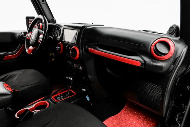 2013 Jeep Wrangler Unlimited Sport | Addison, TX | Addison Autoplex 2013 Jeep Wrangler Unlimited Sport | Addison, TX | Addison Autoplex