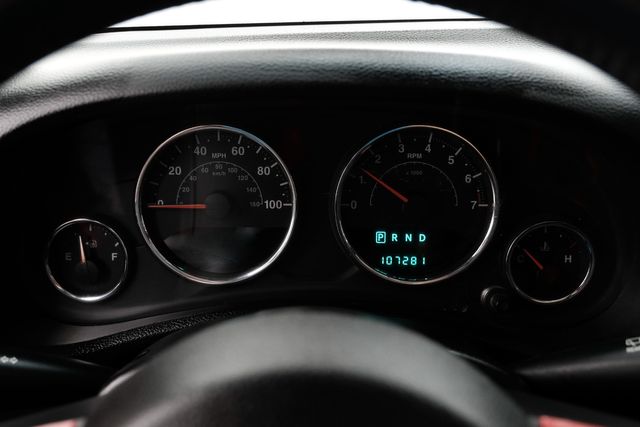 2013 Jeep Wrangler Unlimited Sport | Addison, TX | Addison Autoplex 2013 Jeep Wrangler Unlimited Sport | Addison, TX | Addison Autoplex