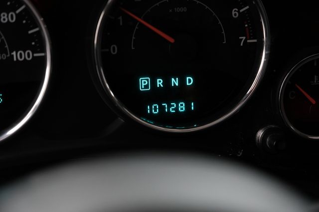 2013 Jeep Wrangler Unlimited Sport | Addison, TX | Addison Autoplex