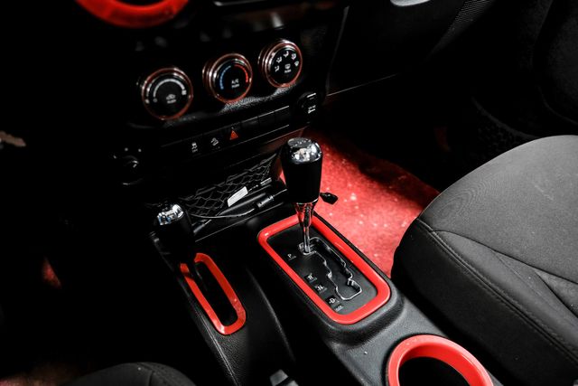 2013 Jeep Wrangler Unlimited Sport | Addison, TX | Addison Autoplex 2013 Jeep Wrangler Unlimited Sport | Addison, TX | Addison Autoplex