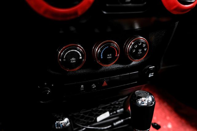 2013 Jeep Wrangler Unlimited Sport | Addison, TX | Addison Autoplex 2013 Jeep Wrangler Unlimited Sport | Addison, TX | Addison Autoplex