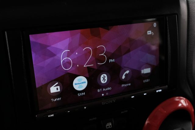 2013 Jeep Wrangler Unlimited Sport | Addison, TX | Addison Autoplex 2013 Jeep Wrangler Unlimited Sport | Addison, TX | Addison Autoplex