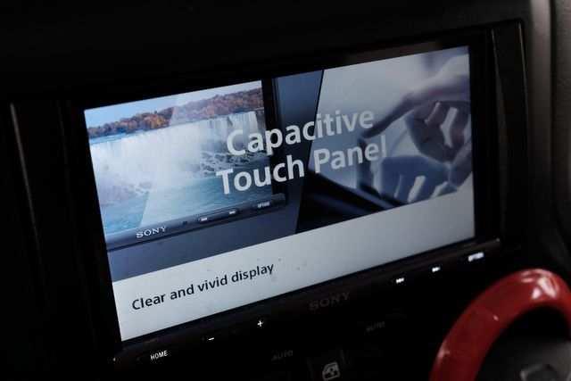 2013 Jeep Wrangler Unlimited Sport | Addison, TX | Addison Autoplex