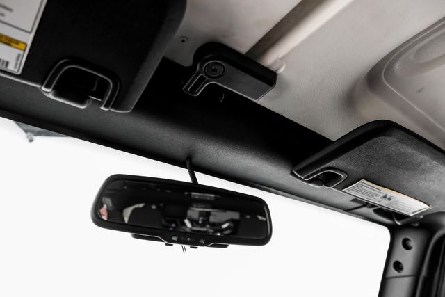 2013 Jeep Wrangler Unlimited Sport | Addison, TX | Addison Autoplex 2013 Jeep Wrangler Unlimited Sport | Addison, TX | Addison Autoplex