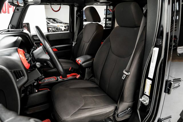 2013 Jeep Wrangler Unlimited Sport | Addison, TX | Addison Autoplex