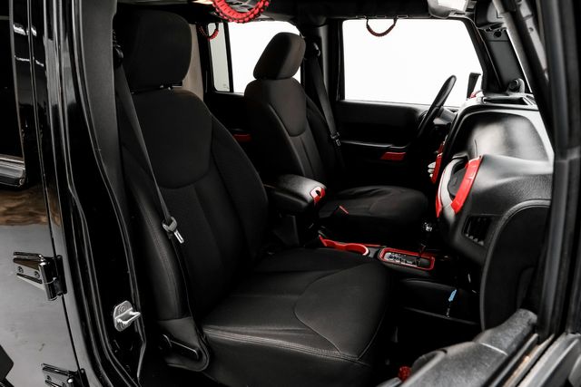 2013 Jeep Wrangler Unlimited Sport | Addison, TX | Addison Autoplex 2013 Jeep Wrangler Unlimited Sport | Addison, TX | Addison Autoplex