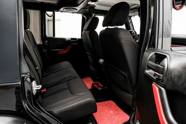 2013 Jeep Wrangler Unlimited Sport | Addison, TX | Addison Autoplex 2013 Jeep Wrangler Unlimited Sport | Addison, TX | Addison Autoplex