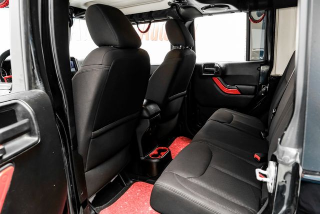 2013 Jeep Wrangler Unlimited Sport | Addison, TX | Addison Autoplex 2013 Jeep Wrangler Unlimited Sport | Addison, TX | Addison Autoplex