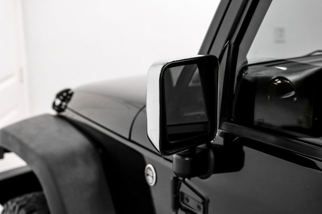 2013 Jeep Wrangler Unlimited Sport | Addison, TX | Addison Autoplex 2013 Jeep Wrangler Unlimited Sport | Addison, TX | Addison Autoplex