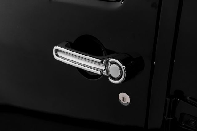 2013 Jeep Wrangler Unlimited Sport | Addison, TX | Addison Autoplex 2013 Jeep Wrangler Unlimited Sport | Addison, TX | Addison Autoplex