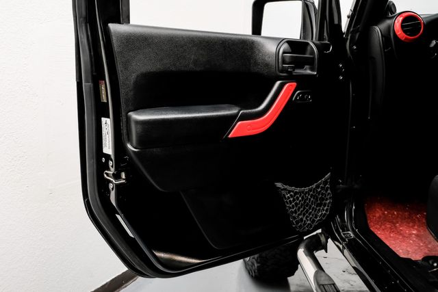 2013 Jeep Wrangler Unlimited Sport | Addison, TX | Addison Autoplex 2013 Jeep Wrangler Unlimited Sport | Addison, TX | Addison Autoplex