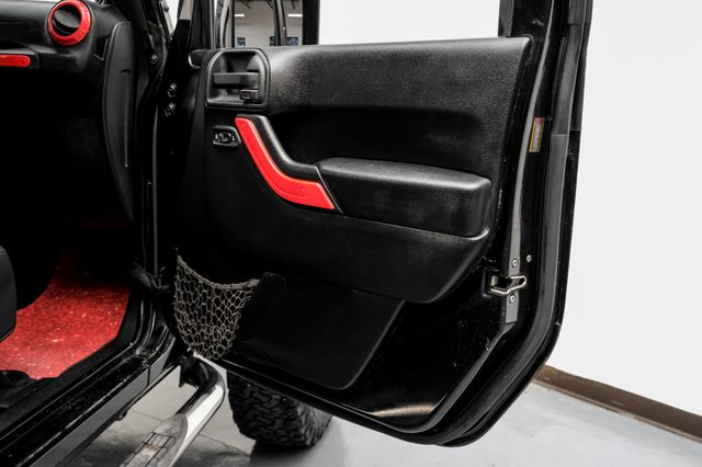 2013 Jeep Wrangler Unlimited Sport | Addison, TX | Addison Autoplex 2013 Jeep Wrangler Unlimited Sport | Addison, TX | Addison Autoplex