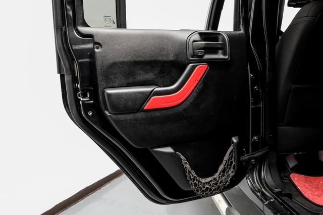 2013 Jeep Wrangler Unlimited Sport | Addison, TX | Addison Autoplex 2013 Jeep Wrangler Unlimited Sport | Addison, TX | Addison Autoplex