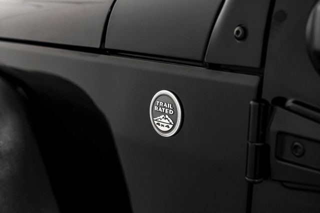 2013 Jeep Wrangler Unlimited Sport | Addison, TX | Addison Autoplex 2013 Jeep Wrangler Unlimited Sport | Addison, TX | Addison Autoplex