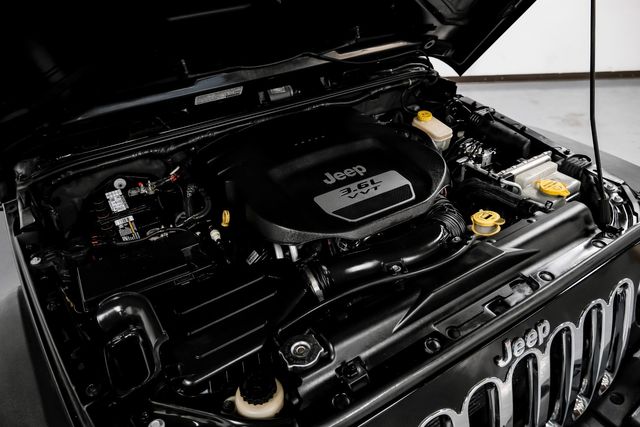 2013 Jeep Wrangler Unlimited Sport | Addison, TX | Addison Autoplex 2013 Jeep Wrangler Unlimited Sport | Addison, TX | Addison Autoplex