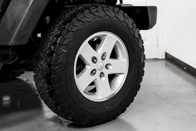 2013 Jeep Wrangler Unlimited Sport | Addison, TX | Addison Autoplex 2013 Jeep Wrangler Unlimited Sport | Addison, TX | Addison Autoplex