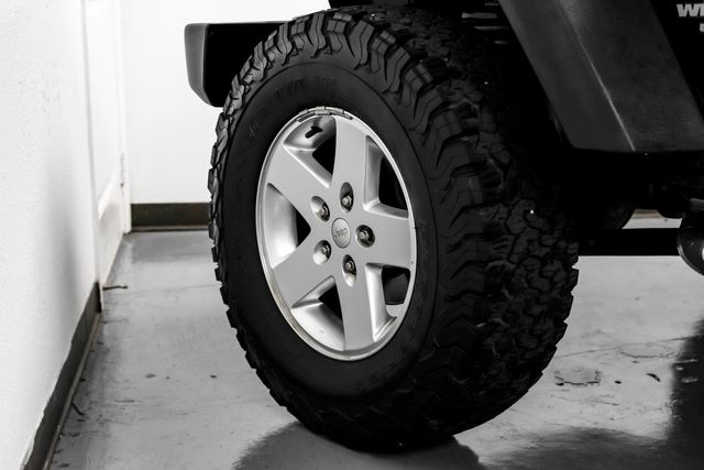 2013 Jeep Wrangler Unlimited Sport | Addison, TX | Addison Autoplex 2013 Jeep Wrangler Unlimited Sport | Addison, TX | Addison Autoplex