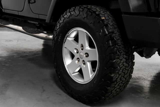 2013 Jeep Wrangler Unlimited Sport | Addison, TX | Addison Autoplex 2013 Jeep Wrangler Unlimited Sport | Addison, TX | Addison Autoplex