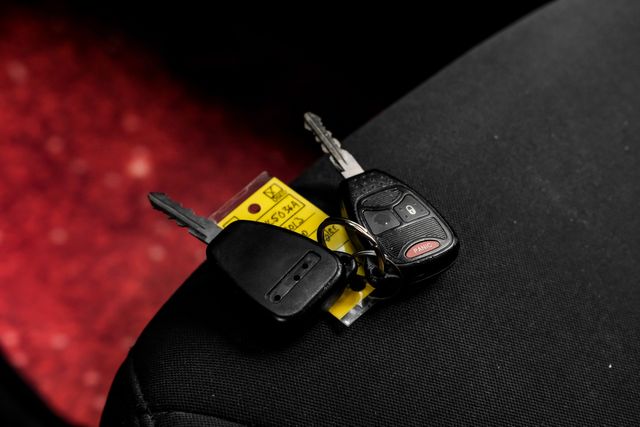 2013 Jeep Wrangler Unlimited Sport | Addison, TX | Addison Autoplex