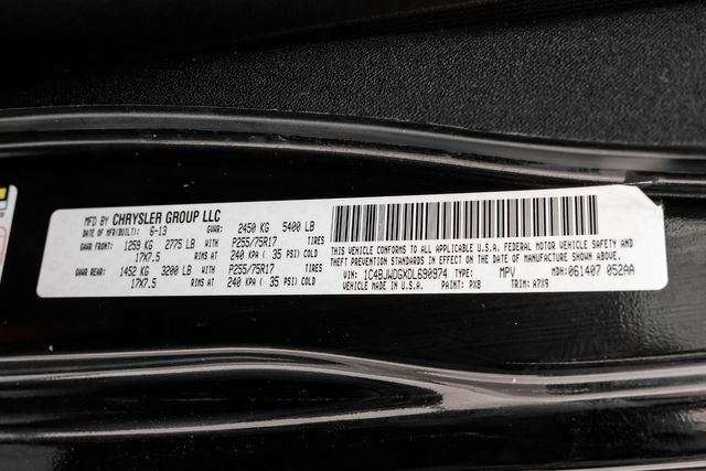 2013 Jeep Wrangler Unlimited Sport | Addison, TX | Addison Autoplex 2013 Jeep Wrangler Unlimited Sport | Addison, TX | Addison Autoplex